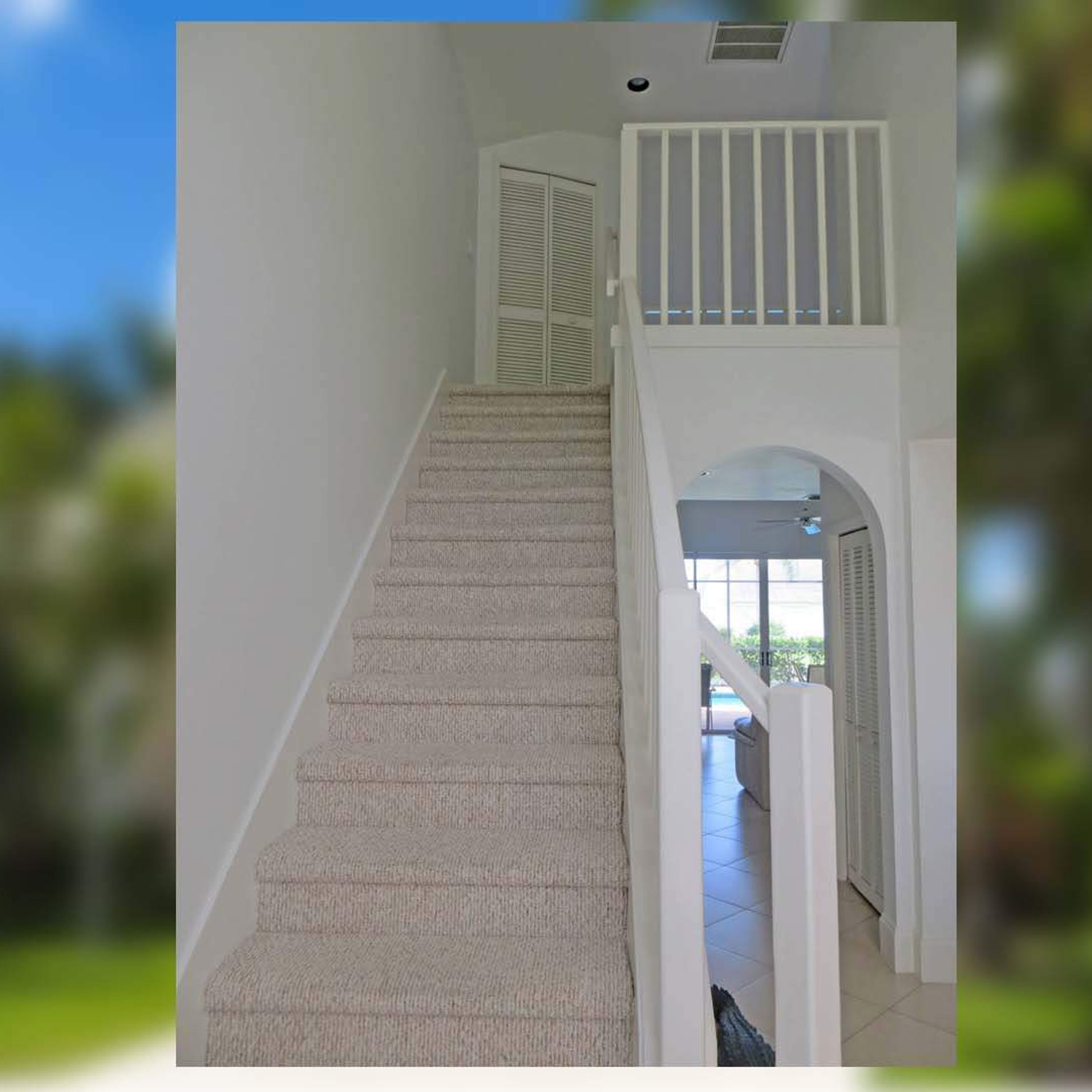 Villa | 4 bedrooms, Internet