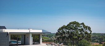 Quinta da Estima House & Farm