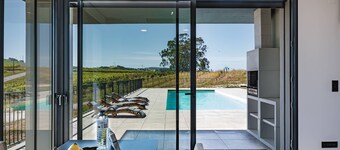 Quinta da Estima House & Farm