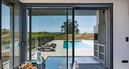 Quinta da Estima House & Farm