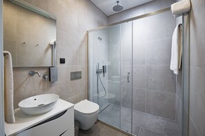 Hair dryer - Quinta da Estima House & Farm (Torres Vedras)