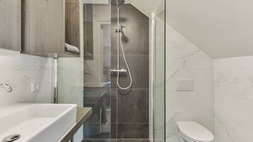 Asciugacapelli, asciugamani