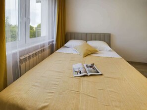 Imagem sem classificação, 5 de 26, botão