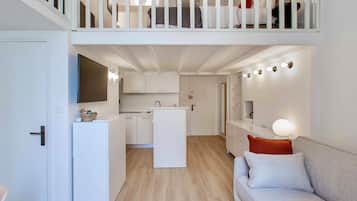 Télévision, livres