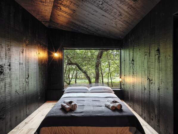 Espace de travail pour ordinateur portable, Wi-Fi gratuit