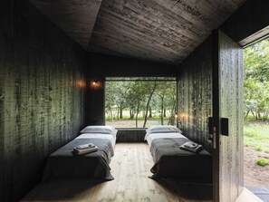 Espace de travail pour ordinateur portable, Wi-Fi gratuit