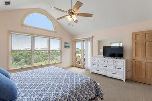 5 Schlafzimmer, Bügeleisen/Bügelbrett, WLAN, Bettwäsche