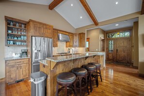 Imagen sin descripción, 5 de 30, botón