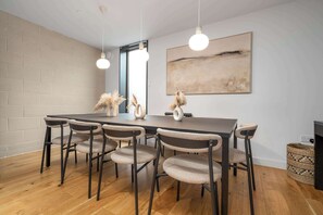 Servei de restauració
