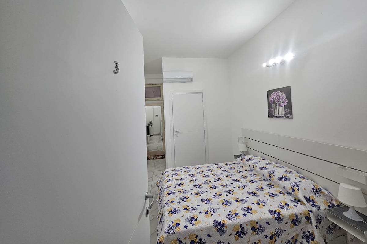 Traditional Room