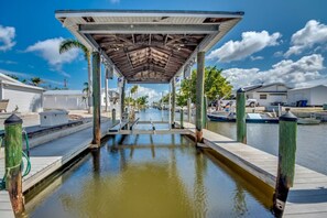 2 chambres, bureau, fer et planche Ă repasser, accĂšs au Wi-Fi (inclus)