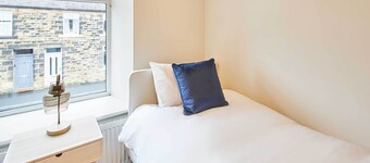 Host & Stay | Porter Cottage