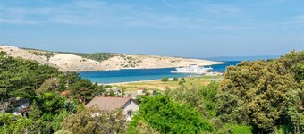 Grga - 300m to the sea - A4
