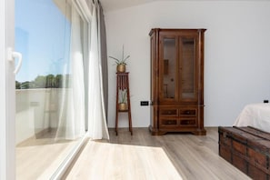 Maison (Zora - modern rustic - H(6+1)) | Wi-Fi gratuit
