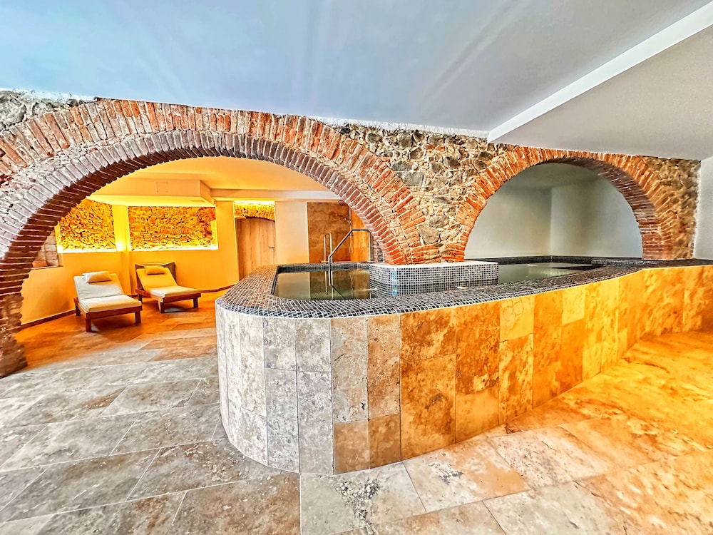 Boutique Hotel Comtal Empúries