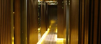 The Hera Platinum Hotel