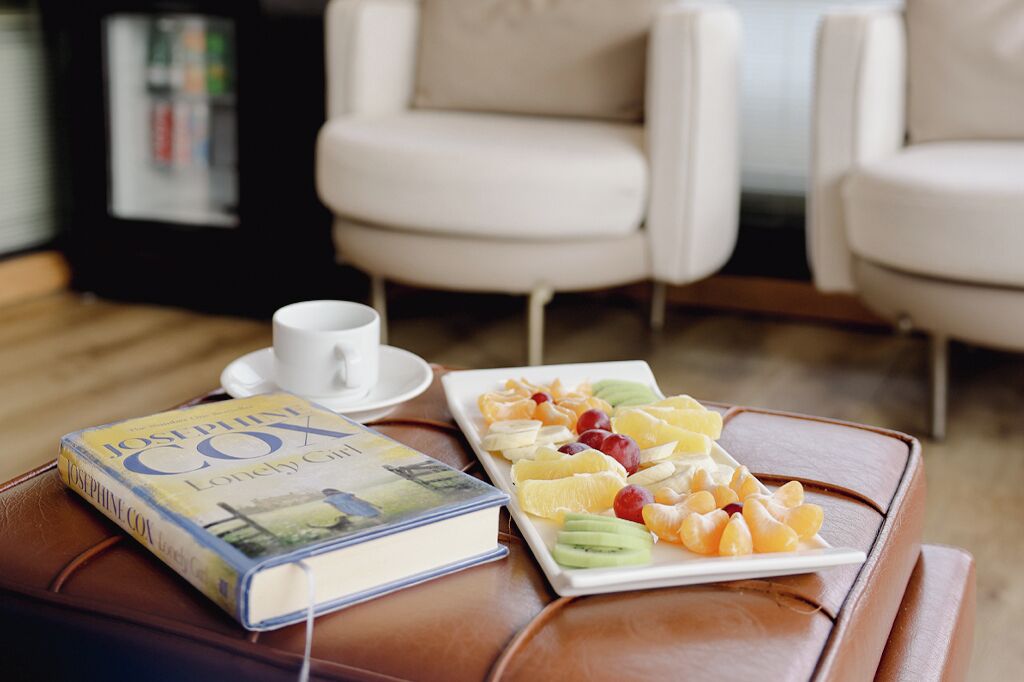 Foto - The Hera Platinum Hotel