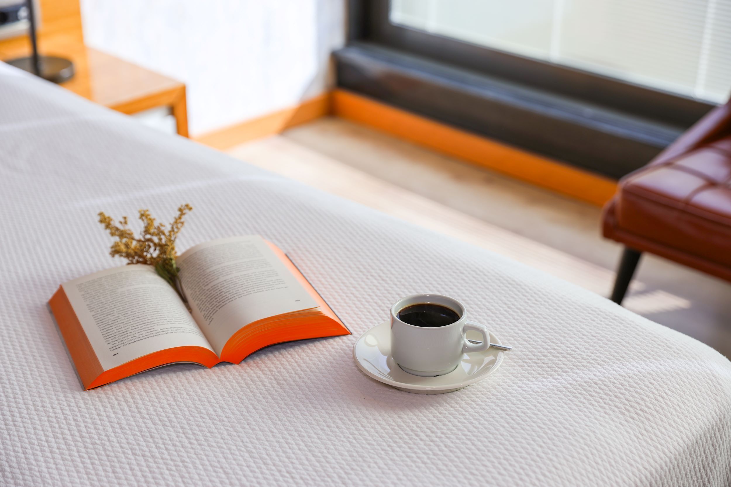 Foto - The Hera Platinum Hotel