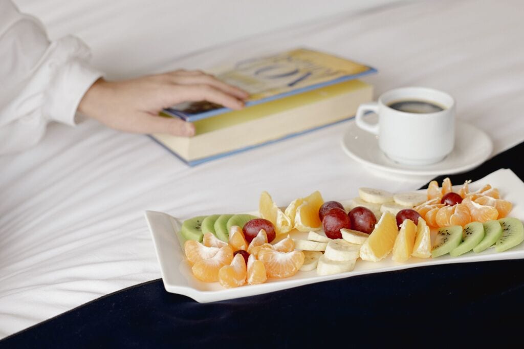 Foto - The Hera Platinum Hotel