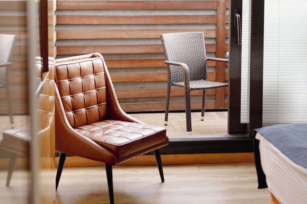 Foto - The Hera Platinum Hotel