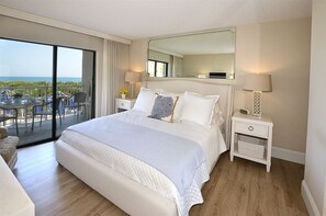 2 soverom, strykejern/-brett, wi-fi (inkludert) og sengetøy