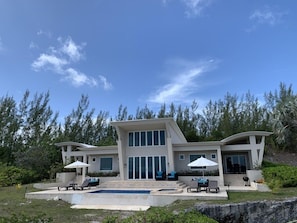 House, 4 Bedrooms