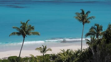 Rumah, 4 kamar tidur | Pantai