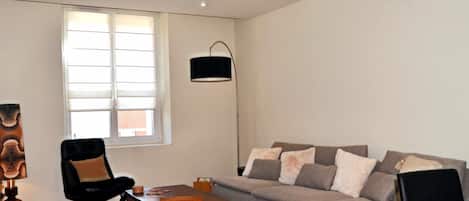 TV connectée, livres