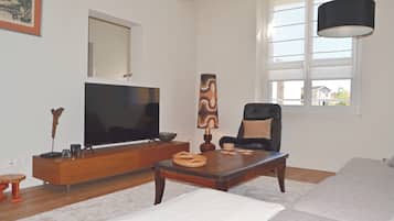 Smart-TV, BĂŒcher
