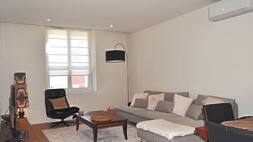 TV connectée, livres