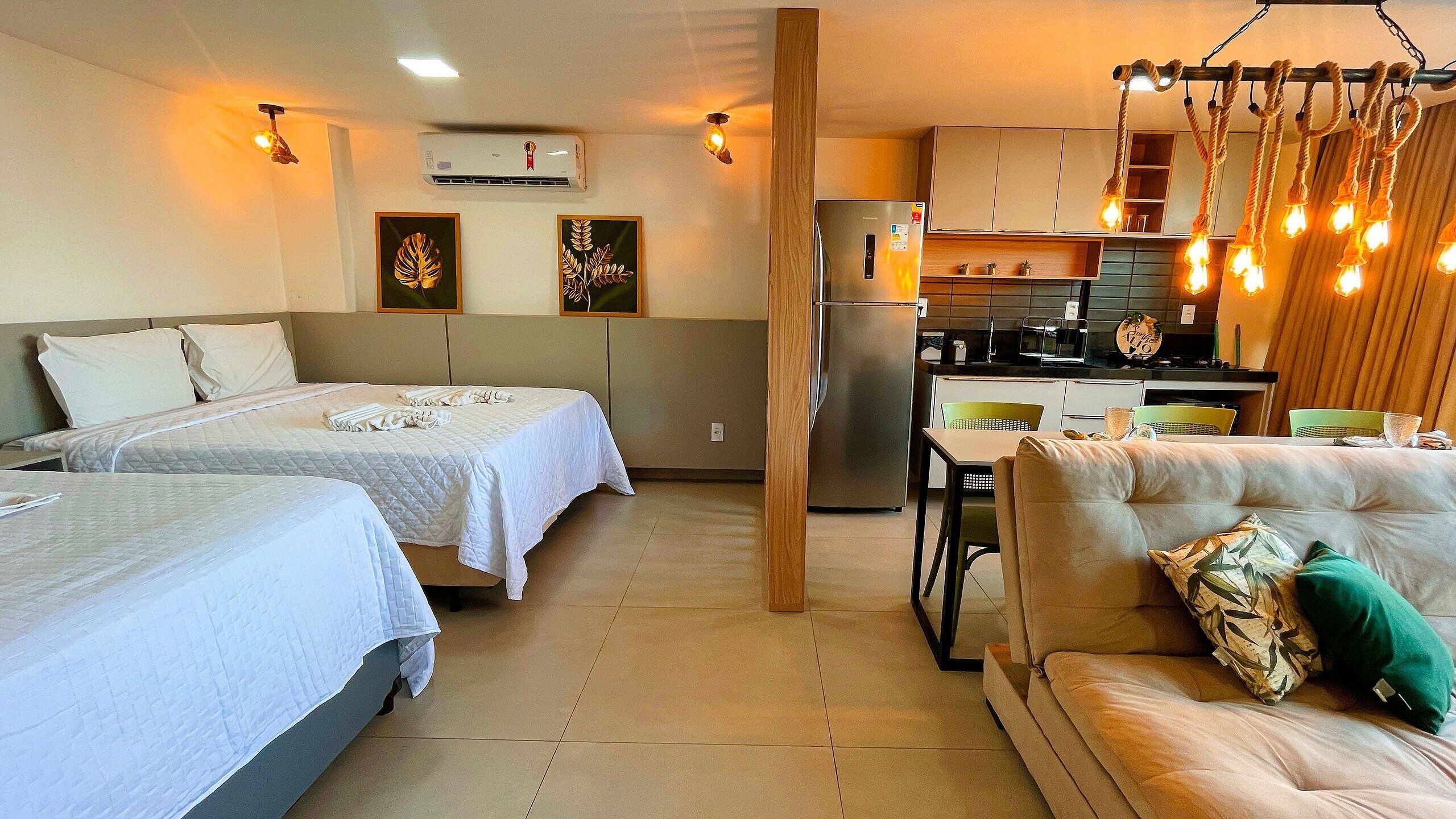 1 habitación, espacio para trabajar con laptop y wifi gratis 