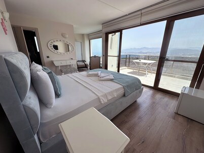 ESPİRA CASPER OTEL