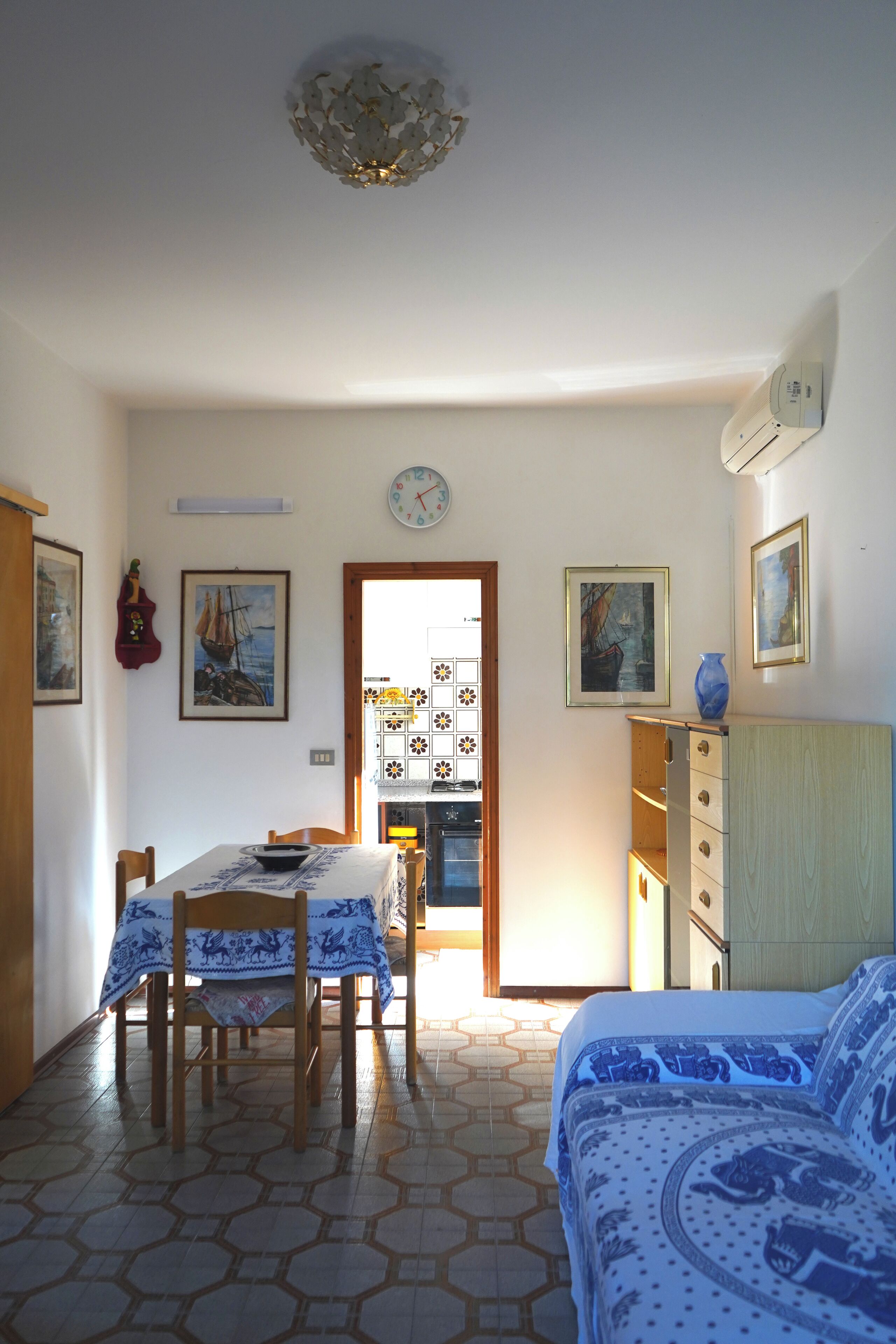 Servei de restauració