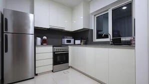 Unclassified image, 4 of 10, button - Poolside Apt 15 Min to Airport & Downtown Dubai (Dubai)