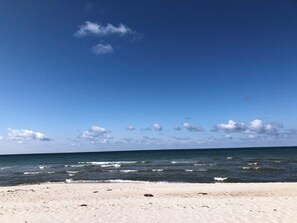 海灘
