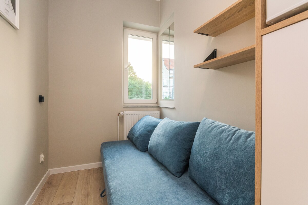 Comfort tweepersoonskamer | Beddengoed