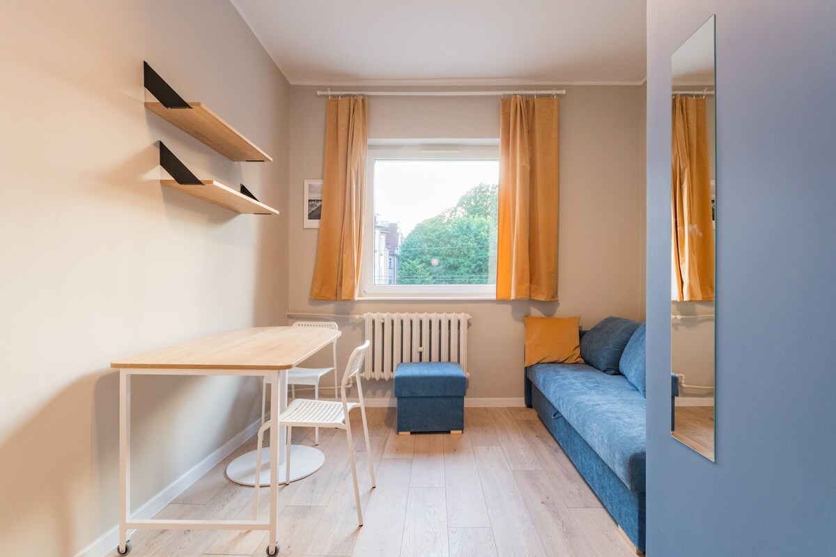 Standaard tweepersoonskamer | Beddengoed