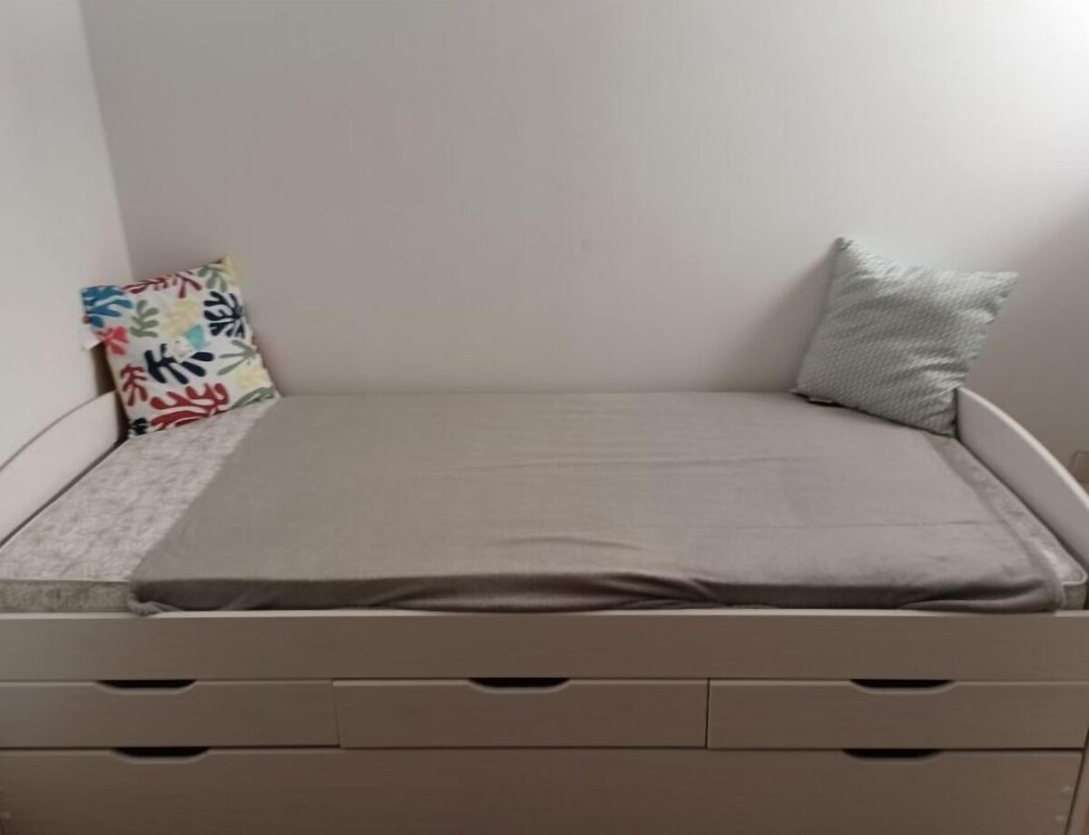 オーナーのプロフィール画像