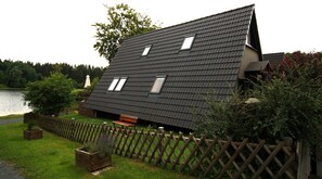 BoendeomrÄde
