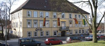 Ferienhaus in der Nähe des Sees, Haustierfrei