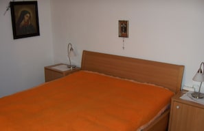 Appartement (Miho - close to the sea - R2(2)) | Wi-Fi gratuit