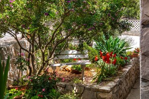 Jardim