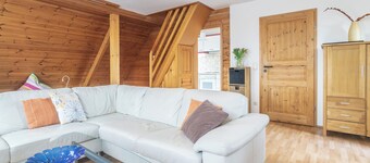 Alpen-hostel Südgrat 8, Buxacher Straße 23 mit Motorradvermietung