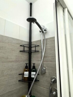Appartement | Salle de bain