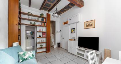 CASA CHIARA