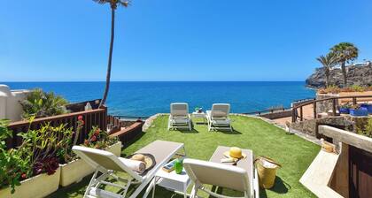 Roca del Mar 7 by VillaGranCanaria