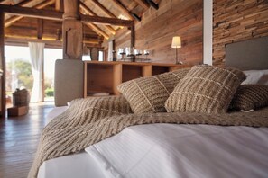 Chalet - Widmann's Alb.leben (Koenigsbronn)