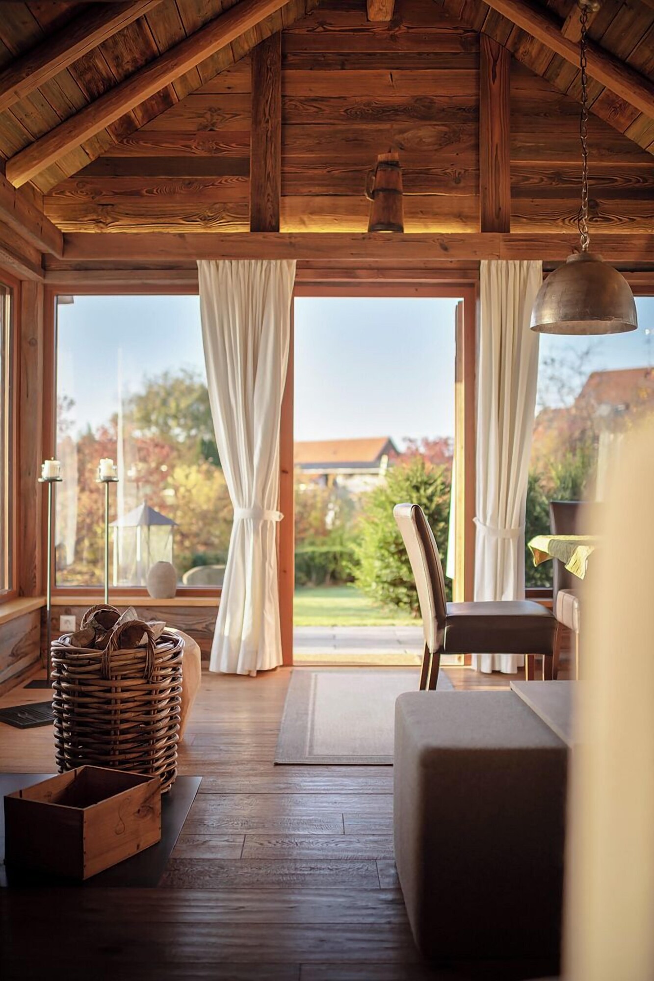 3-Sterne-Hotels