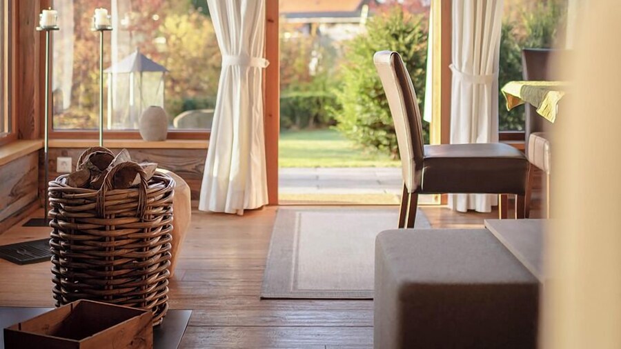 ヴィドマンズ アルブ.レーベン