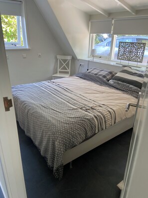 3 quartos, Wi-Fi de cortesia